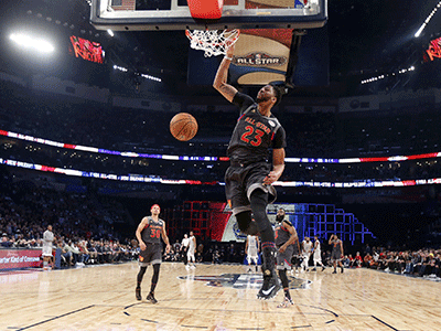 55nba高清免费直播网|55nba高清免费直播在线直播观看免费直播吧|世界杯直播网