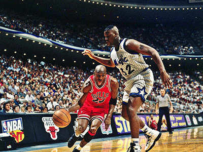 nba直播178网|nba直播178在线直播观看免费直播吧|世界杯直播网