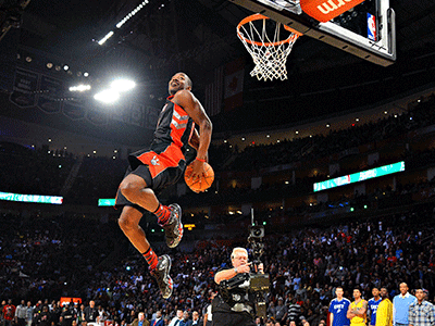 178 nba直播网|178 nba直播在线直播观看免费直播吧|世界杯直播网
