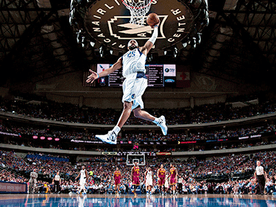 nba直播在线观看免费 雨燕网|nba直播在线观看免费 雨燕在线直播观看免费直播吧|世界杯直播网