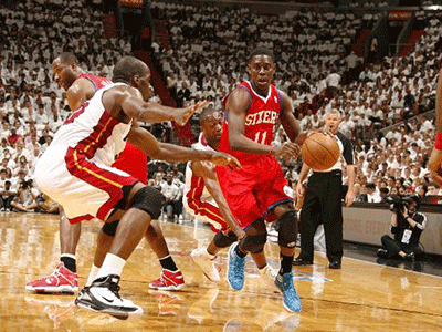 nba直播雨燕在线直播网|nba直播雨燕在线直播在线直播观看免费直播吧|世界杯直播网