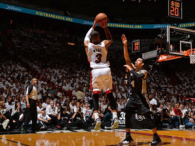 nba直播咪咕信号源网|nba直播咪咕信号源在线直播观看免费直播吧|世界杯直播网