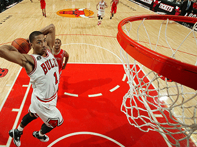 nba咪咕网|nba咪咕在线直播观看免费直播吧|世界杯直播网