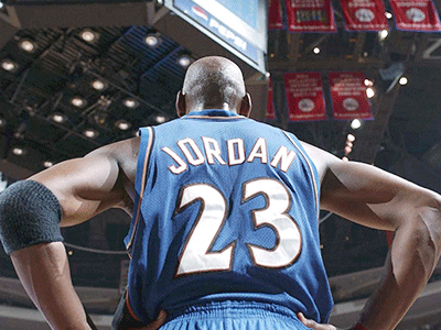 黑白直播nba免费观看篮球网|黑白直播nba免费观看篮球在线直播观看免费直播吧|世界杯直播网
