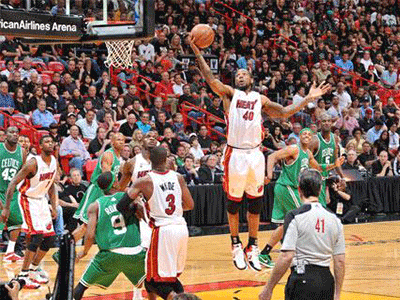 纬来体育nba在线直播网|纬来体育nba在线直播在线直播观看免费直播吧|世界杯直播网