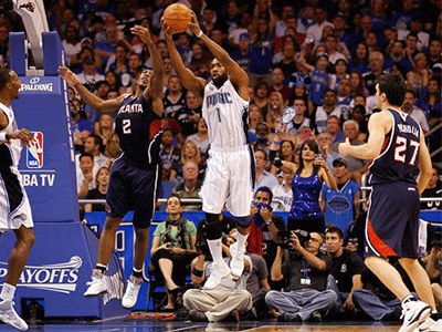 0点8直播nba网|0点8直播nba在线直播观看免费直播吧|世界杯直播网