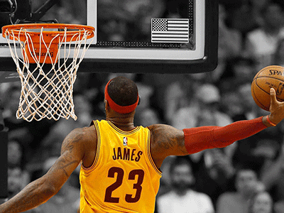 零点8直播通nba直播网|零点8直播通nba直播在线直播观看免费直播吧|世界杯直播网