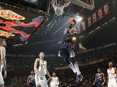 零点吧nba网|零点吧nba在线直播观看免费直播吧|世界杯直播网