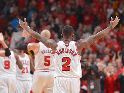 24nba免费直播网|24nba免费直播在线直播观看免费直播吧|世界杯直播网