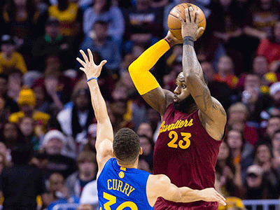 a直播nba比赛五楼直播网|a直播nba比赛五楼直播在线直播观看免费直播吧|世界杯直播网