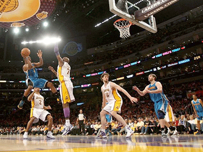 nba免费直播五楼网|nba免费直播五楼在线直播观看免费直播吧|世界杯直播网