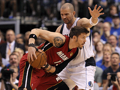 看球宝nba比赛直播网|看球宝nba比赛直播在线直播观看免费直播吧|世界杯直播网