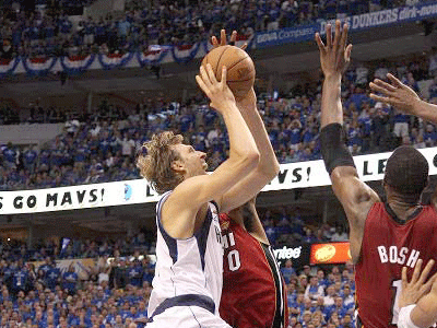 nba黑白体育免费直播网|nba黑白体育免费直播在线直播观看免费直播吧|世界杯直播网