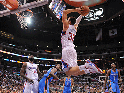 免费nba直播在线观看网|免费nba直播在线观看在线直播观看免费直播吧|世界杯直播网