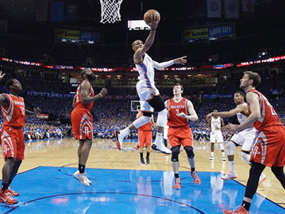 西西体育nba在线直播网|西西体育nba在线直播在线直播观看免费直播吧|世界杯直播网