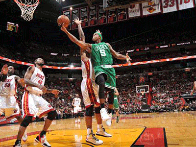 球神直播nba在线直播免费观看网|球神直播nba在线直播免费观看在线直播观看免费直播吧|世界杯直播网