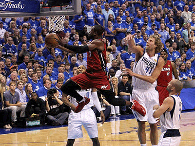 零点吧nba直播无插件手机直播网|零点吧nba直播无插件手机直播在线直播观看免费直播吧|世界杯直播网