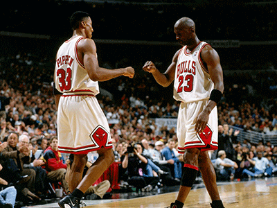 88nba免费直播高清观看网|88nba免费直播高清观看在线直播观看免费直播吧|世界杯直播网